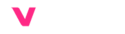 nv kasyno