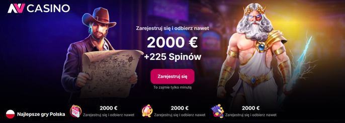 nv kasyno